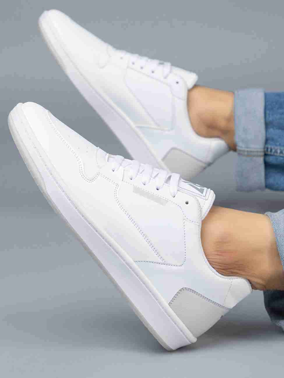 Footwear
