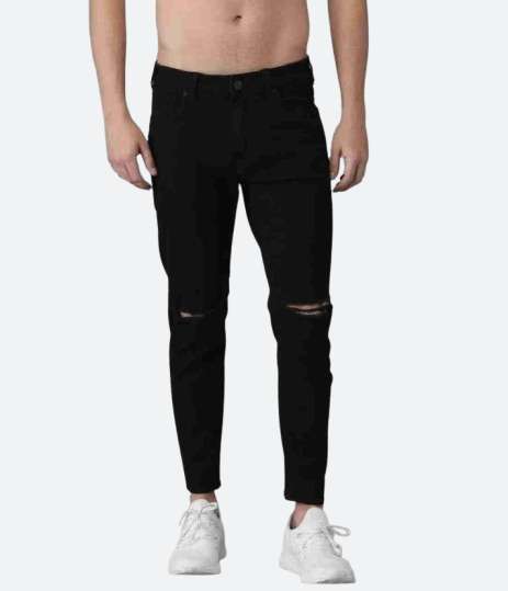 Men