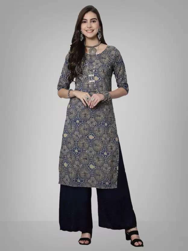 Kurta