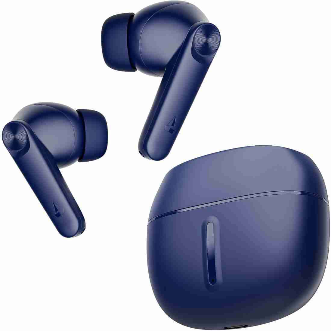 Ear buds