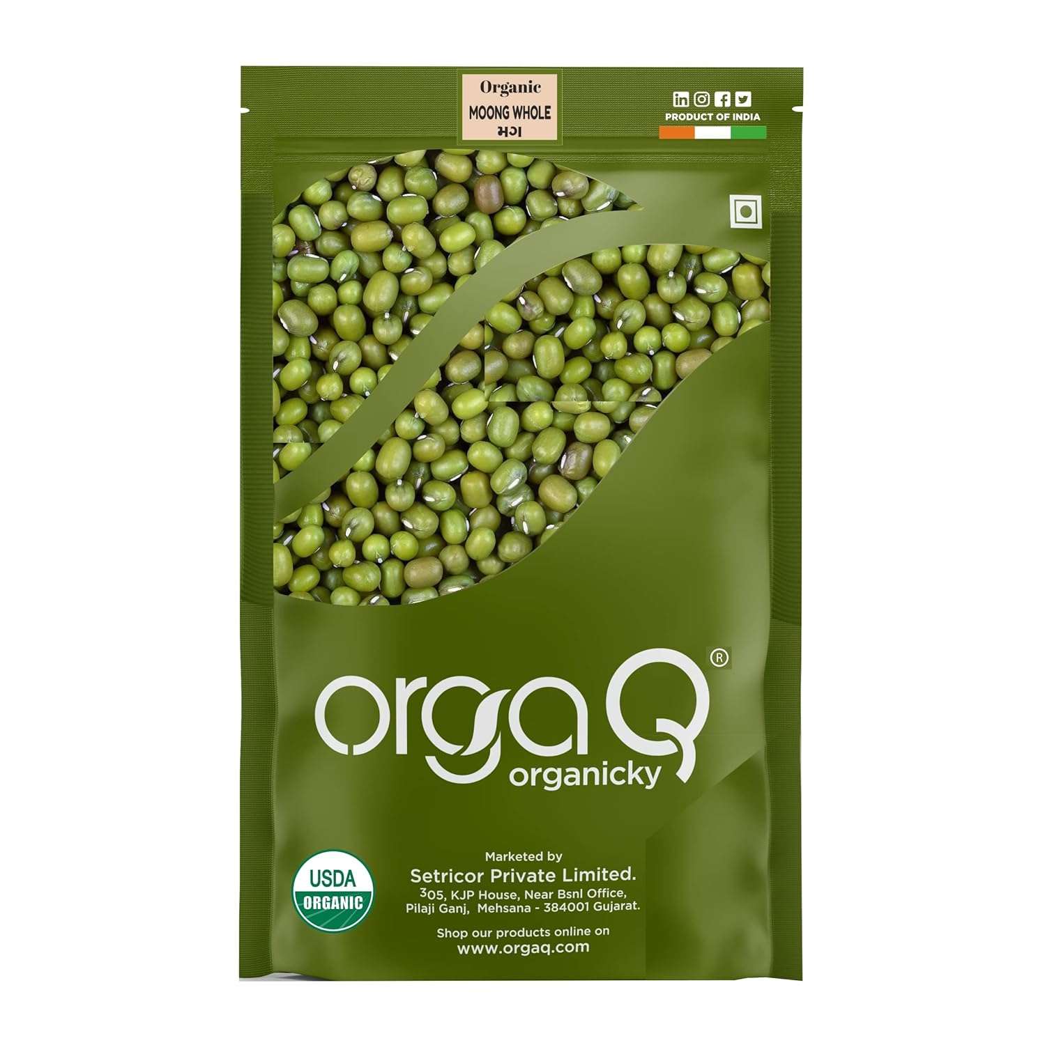 product images